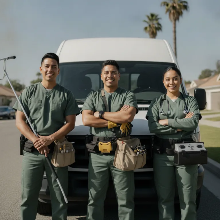Veterinario equipo en Zacatecas